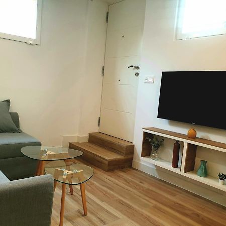 Road Sierra 95 Habitacion Privada Con Bano Y Zona De Cocina Granada Kültér fotó