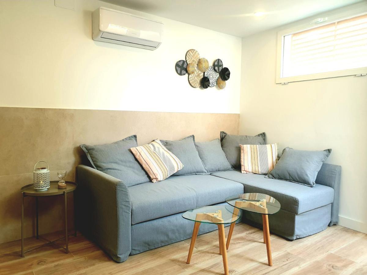 Road Sierra 95 Habitacion Privada Con Bano Y Zona De Cocina Granada Kültér fotó