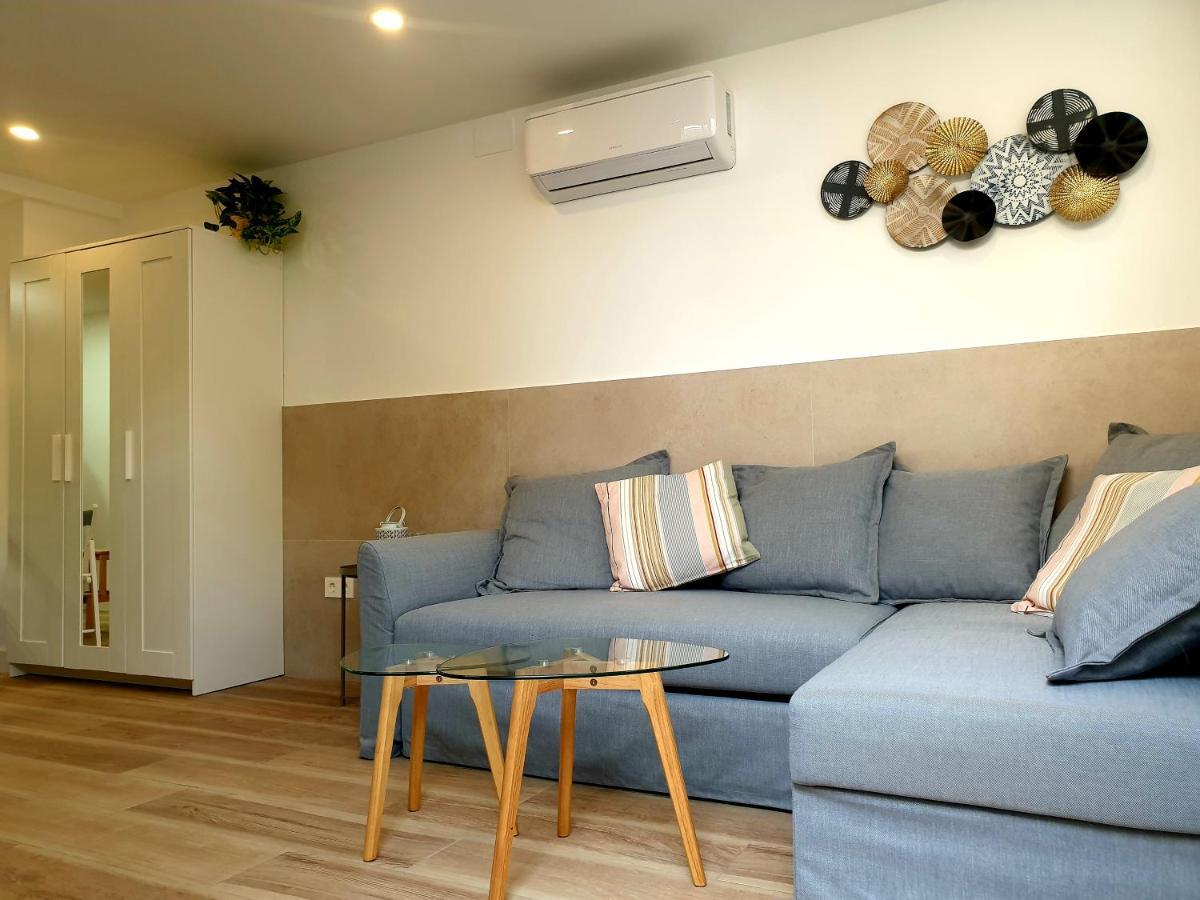Road Sierra 95 Habitacion Privada Con Bano Y Zona De Cocina Granada Kültér fotó