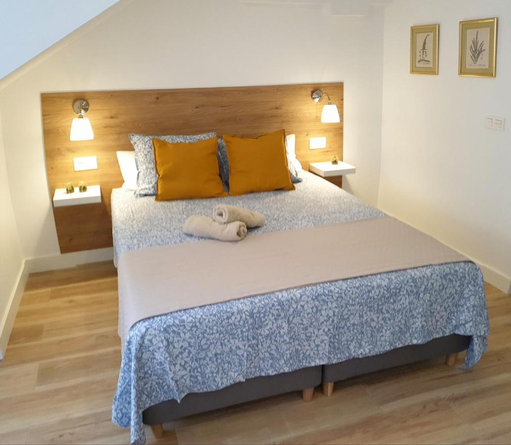 Road Sierra 95 Habitacion Privada Con Bano Y Zona De Cocina Granada Kültér fotó