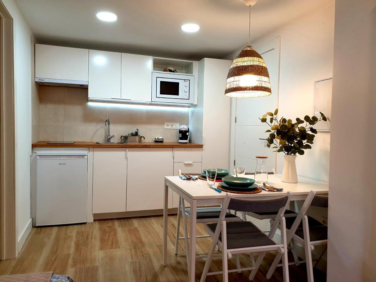 Road Sierra 95 Habitacion Privada Con Bano Y Zona De Cocina Granada Kültér fotó